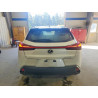 2024 LEXUS UX JTHP6JBH3R2193315 71454336