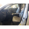 2024 LEXUS UX JTHP6JBH3R2193315 71454336