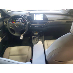 2024 LEXUS UX JTHP6JBH3R2193315 71454336