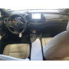 2024 LEXUS UX JTHP6JBH3R2193315 71454336