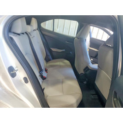 2024 LEXUS UX JTHP6JBH3R2193315 71454336