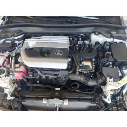2024 LEXUS UX JTHP6JBH3R2193315 71454336
