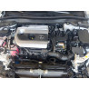 2024 LEXUS UX JTHP6JBH3R2193315 71454336