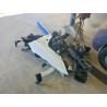 2024 LEXUS UX JTHP6JBH3R2193315 71454336
