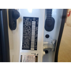2024 LEXUS UX JTHP6JBH3R2193315 71454336