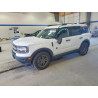 2024 FORD BRONCO 3FMCR9B65RRF66964 71809136