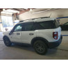 2024 FORD BRONCO 3FMCR9B65RRF66964 71809136