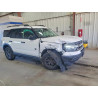 2024 FORD BRONCO 3FMCR9B65RRF66964 71809136
