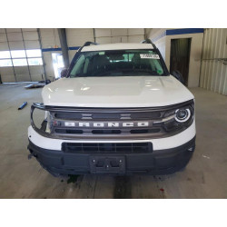 2024 FORD BRONCO 3FMCR9B65RRF66964 71809136