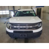 2024 FORD BRONCO 3FMCR9B65RRF66964 71809136