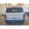 2024 FORD BRONCO 3FMCR9B65RRF66964 71809136
