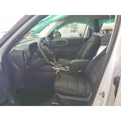 2024 FORD BRONCO 3FMCR9B65RRF66964 71809136