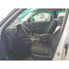 2024 FORD BRONCO 3FMCR9B65RRF66964 71809136