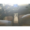 2024 FORD BRONCO 3FMCR9B65RRF66964 71809136