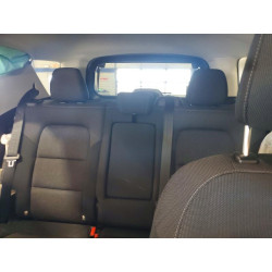 2024 FORD BRONCO 3FMCR9B65RRF66964 71809136