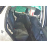 2024 FORD BRONCO 3FMCR9B65RRF66964 71809136