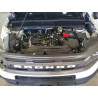2024 FORD BRONCO 3FMCR9B65RRF66964 71809136