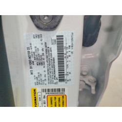 2024 FORD BRONCO 3FMCR9B65RRF66964 71809136