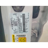 2024 FORD BRONCO 3FMCR9B65RRF66964 71809136