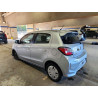 2024 MITSUBISHI MIRAGE ML32AUHJ8RH026535 72150906