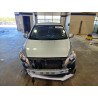 2024 MITSUBISHI MIRAGE ML32AUHJ8RH026535 72150906