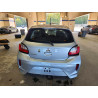 2024 MITSUBISHI MIRAGE ML32AUHJ8RH026535 72150906