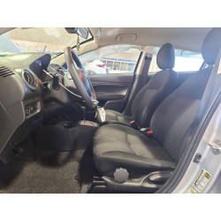 2024 MITSUBISHI MIRAGE ML32AUHJ8RH026535 72150906
