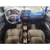 2024 MITSUBISHI MIRAGE ML32AUHJ8RH026535 72150906