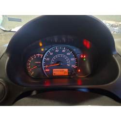2024 MITSUBISHI MIRAGE ML32AUHJ8RH026535 72150906