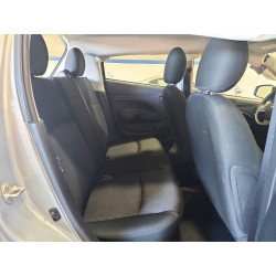 2024 MITSUBISHI MIRAGE ML32AUHJ8RH026535 72150906