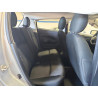 2024 MITSUBISHI MIRAGE ML32AUHJ8RH026535 72150906