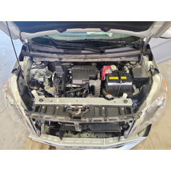 2024 MITSUBISHI MIRAGE ML32AUHJ8RH026535 72150906
