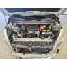 2024 MITSUBISHI MIRAGE ML32AUHJ8RH026535 72150906