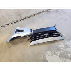 2024 MITSUBISHI MIRAGE ML32AUHJ8RH026535 72150906