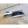 2024 MITSUBISHI MIRAGE ML32AUHJ8RH026535 72150906
