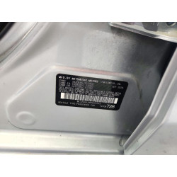 2024 MITSUBISHI MIRAGE ML32AUHJ8RH026535 72150906