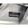 2024 MITSUBISHI MIRAGE ML32AUHJ8RH026535 72150906
