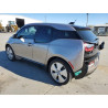 2015 BMW I SERIES
