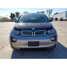 2015 BMW I SERIES