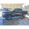 2026 NISSAN FRONTIER 1N6ED1EK4TN635933 71605276