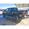 2026 NISSAN FRONTIER 1N6ED1EK4TN635933 71605276