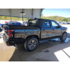 2026 NISSAN FRONTIER 1N6ED1EK4TN635933 71605276