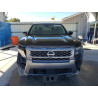 2026 NISSAN FRONTIER 1N6ED1EK4TN635933 71605276