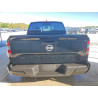 2026 NISSAN FRONTIER 1N6ED1EK4TN635933 71605276