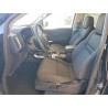 2026 NISSAN FRONTIER 1N6ED1EK4TN635933 71605276