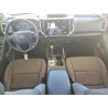 2026 NISSAN FRONTIER 1N6ED1EK4TN635933 71605276