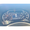 2026 NISSAN FRONTIER 1N6ED1EK4TN635933 71605276