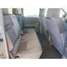 2026 NISSAN FRONTIER 1N6ED1EK4TN635933 71605276