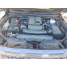 2026 NISSAN FRONTIER 1N6ED1EK4TN635933 71605276