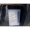 2026 NISSAN FRONTIER 1N6ED1EK4TN635933 71605276